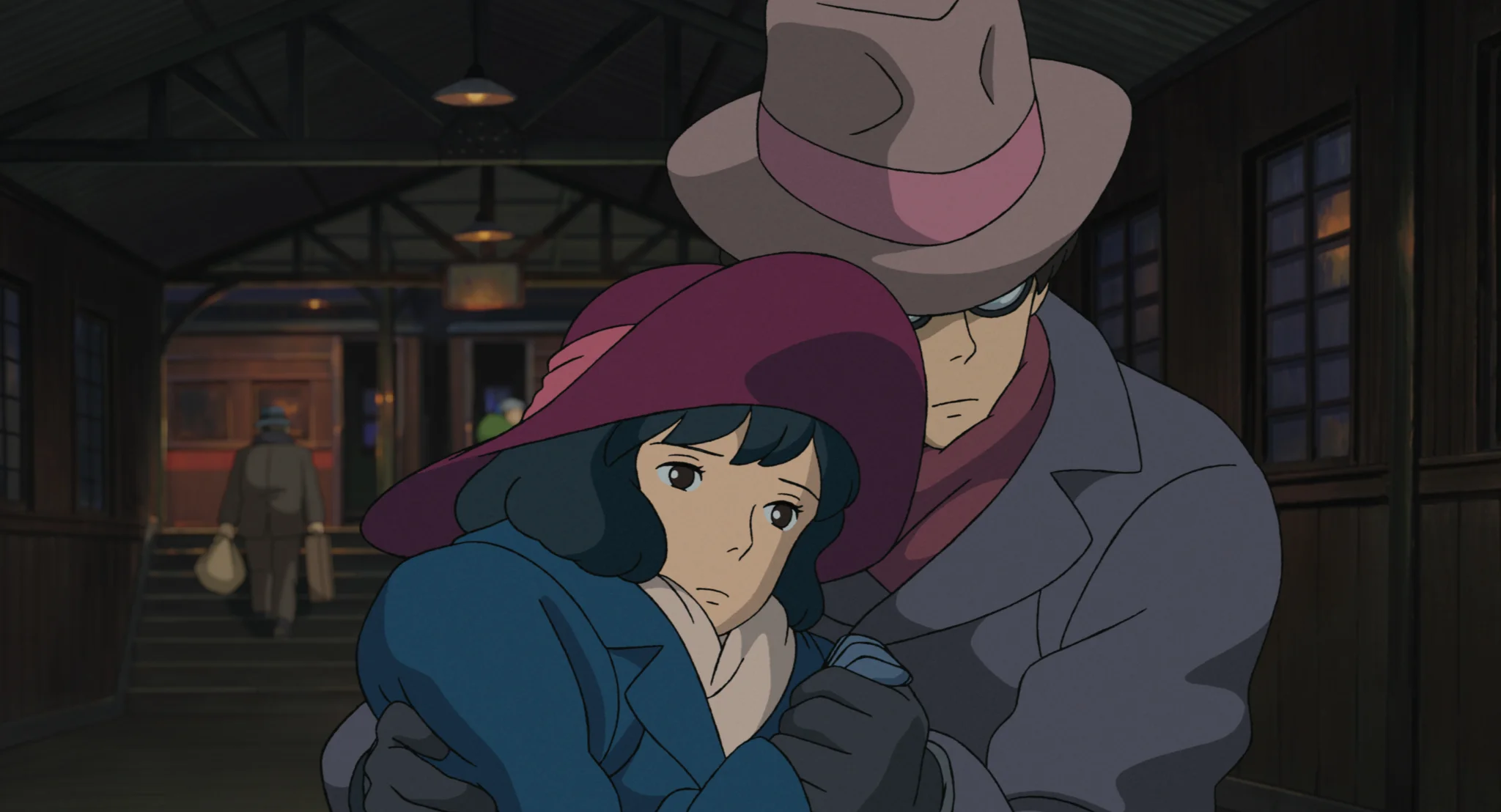 Anime_The_wind_rises_Miyazaki_anime_cartoon__characters_hugging_048495_.jpg