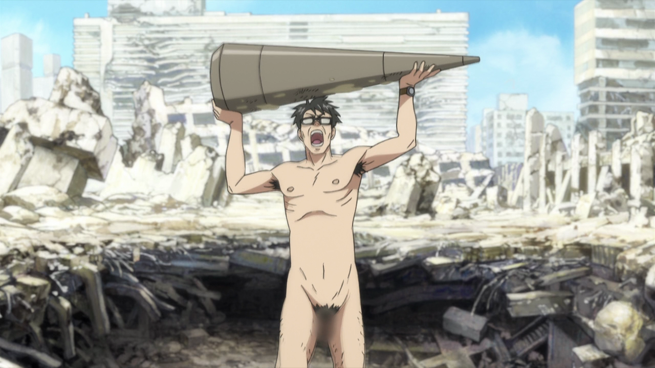 GPOY