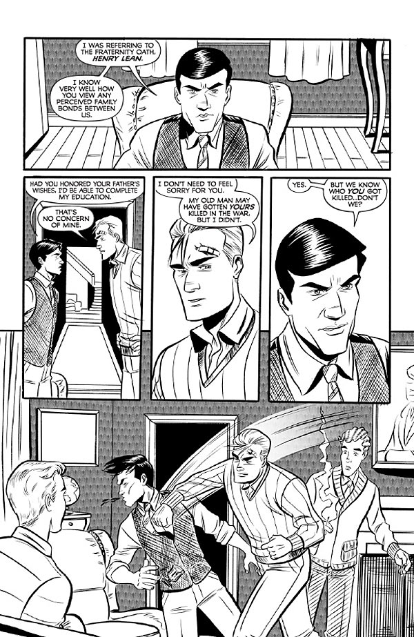 MadameFrankenstein02-Page3-adc26.jpg