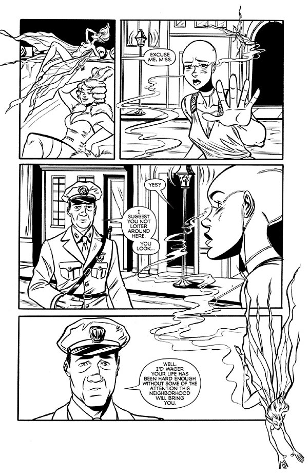 MadameFrankenstein07-Page2-0e5c6.jpg