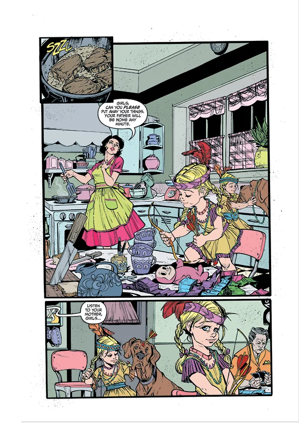 LDYKLR #1 PG 12.jpg