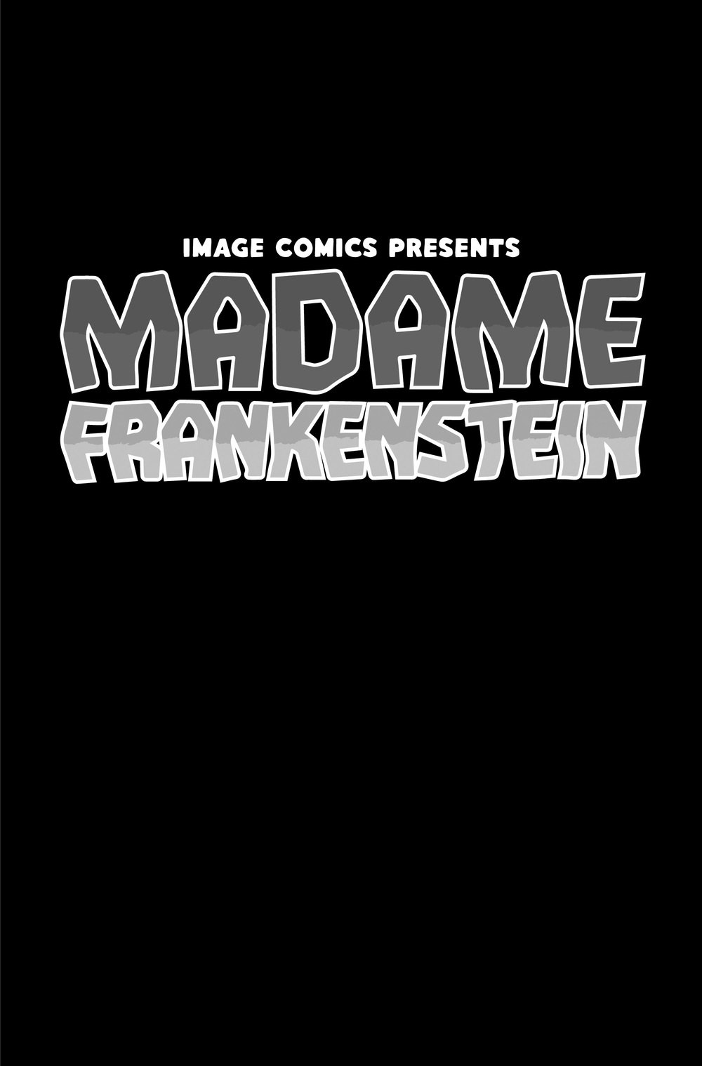 MadameFrankenstein_TPB_001.jpg