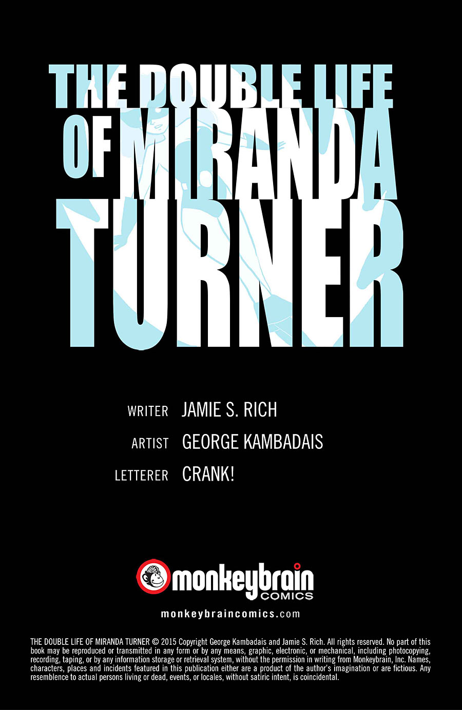 The-Double-Life-of-Miranda-Turner-06-2-ebfd2.jpg