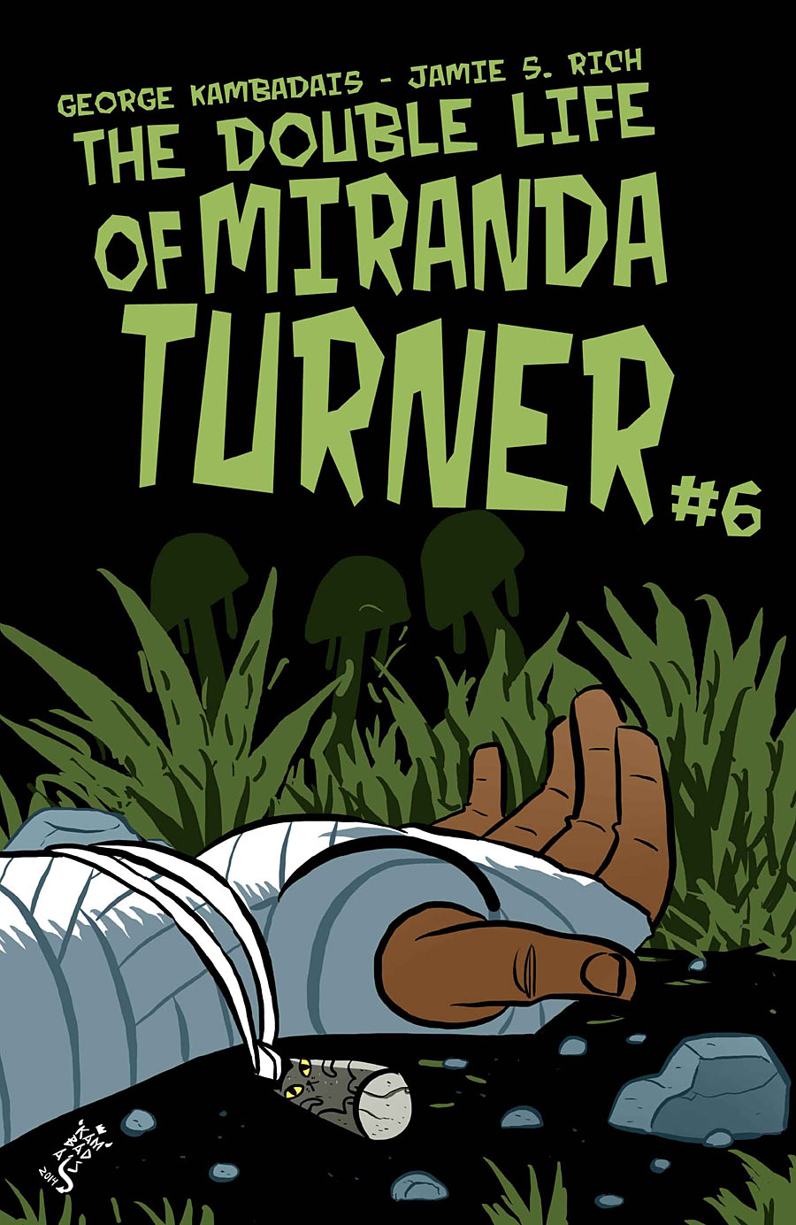 The-Double-Life-of-Miranda-Turner-06-1-58d16.jpg