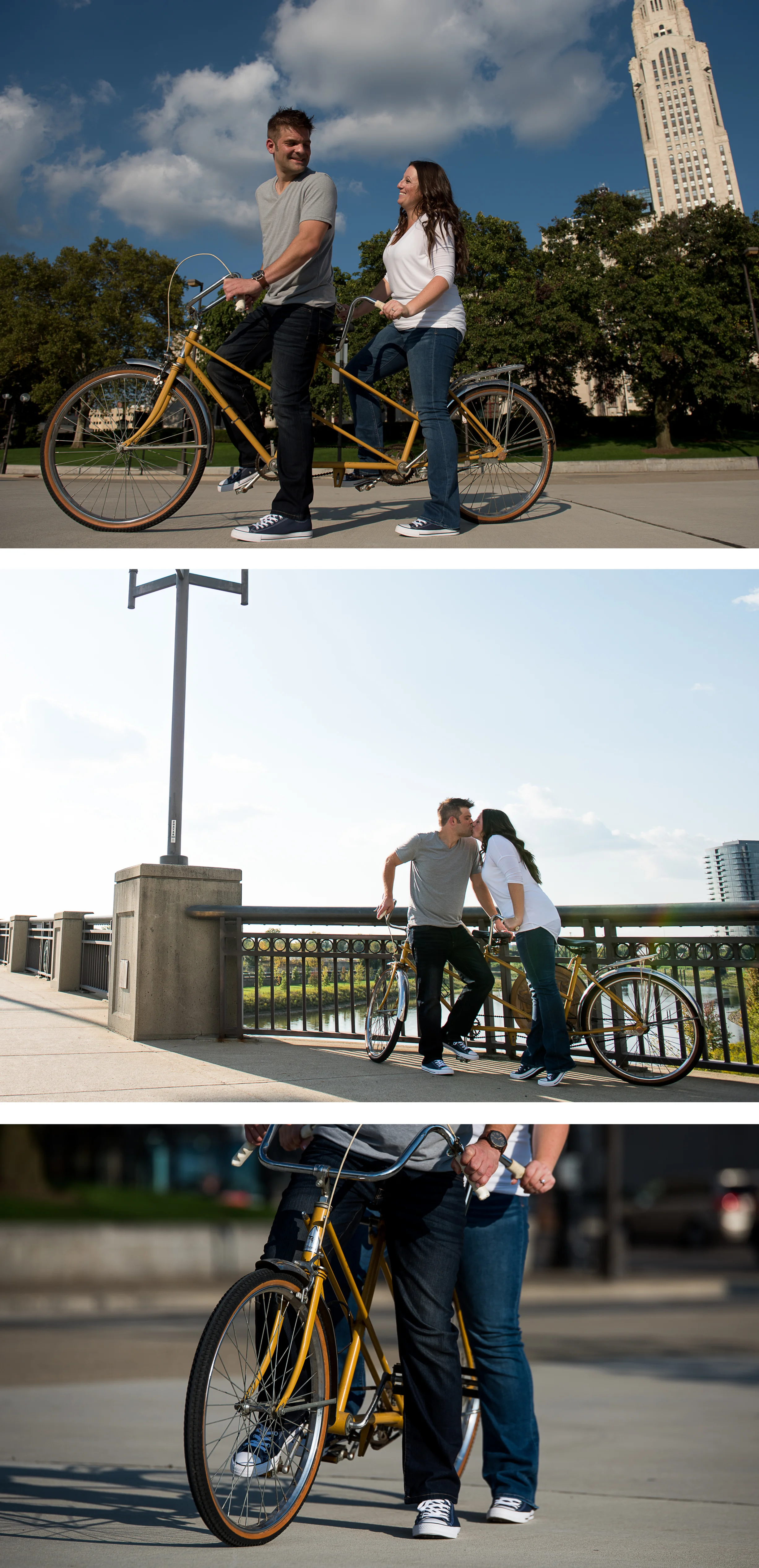 Columbus Wedding Photography_A+T_Engagement Previews_5.jpg
