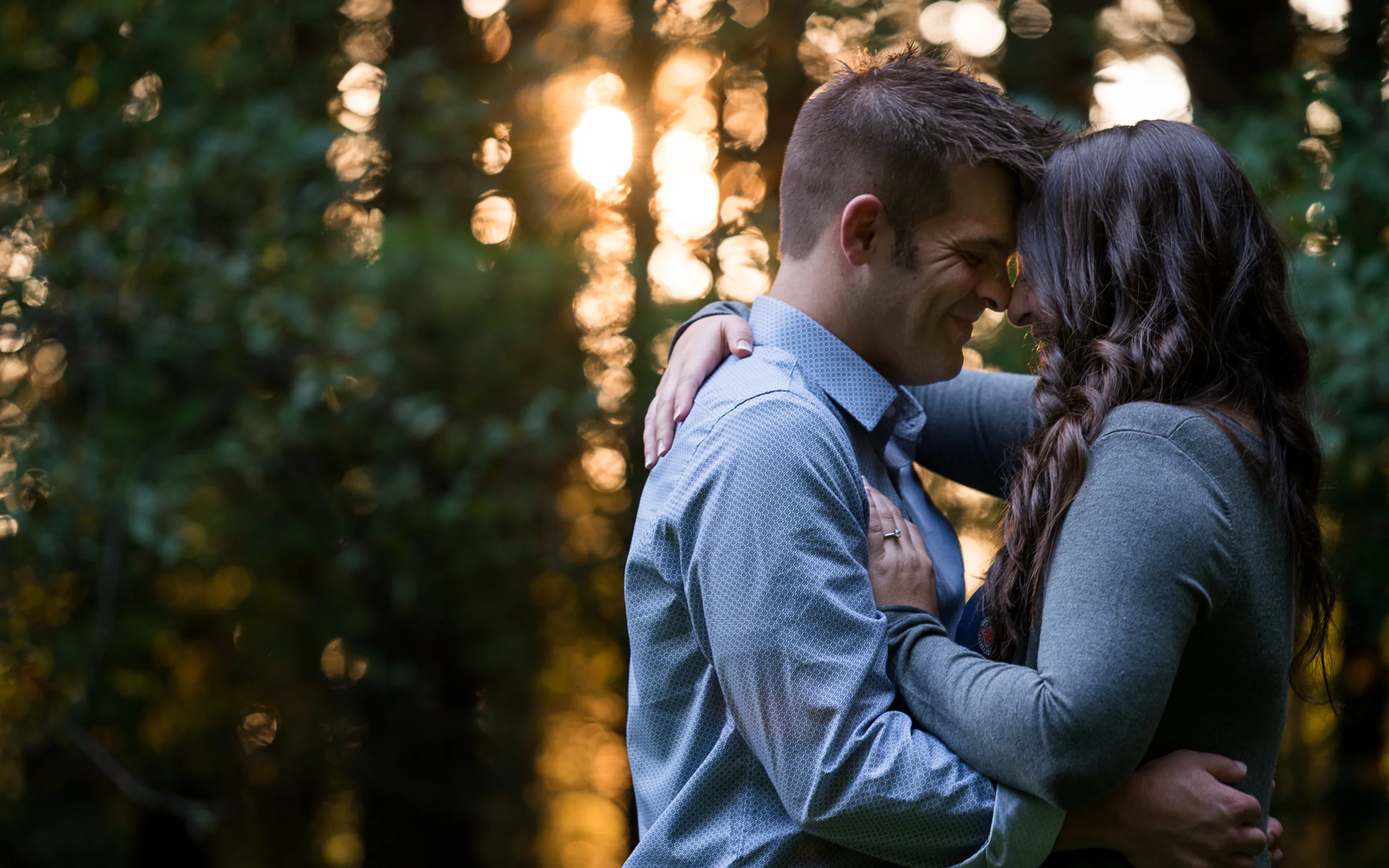 Columbus Wedding Photography_A+T_Engagement Previews_10.jpg