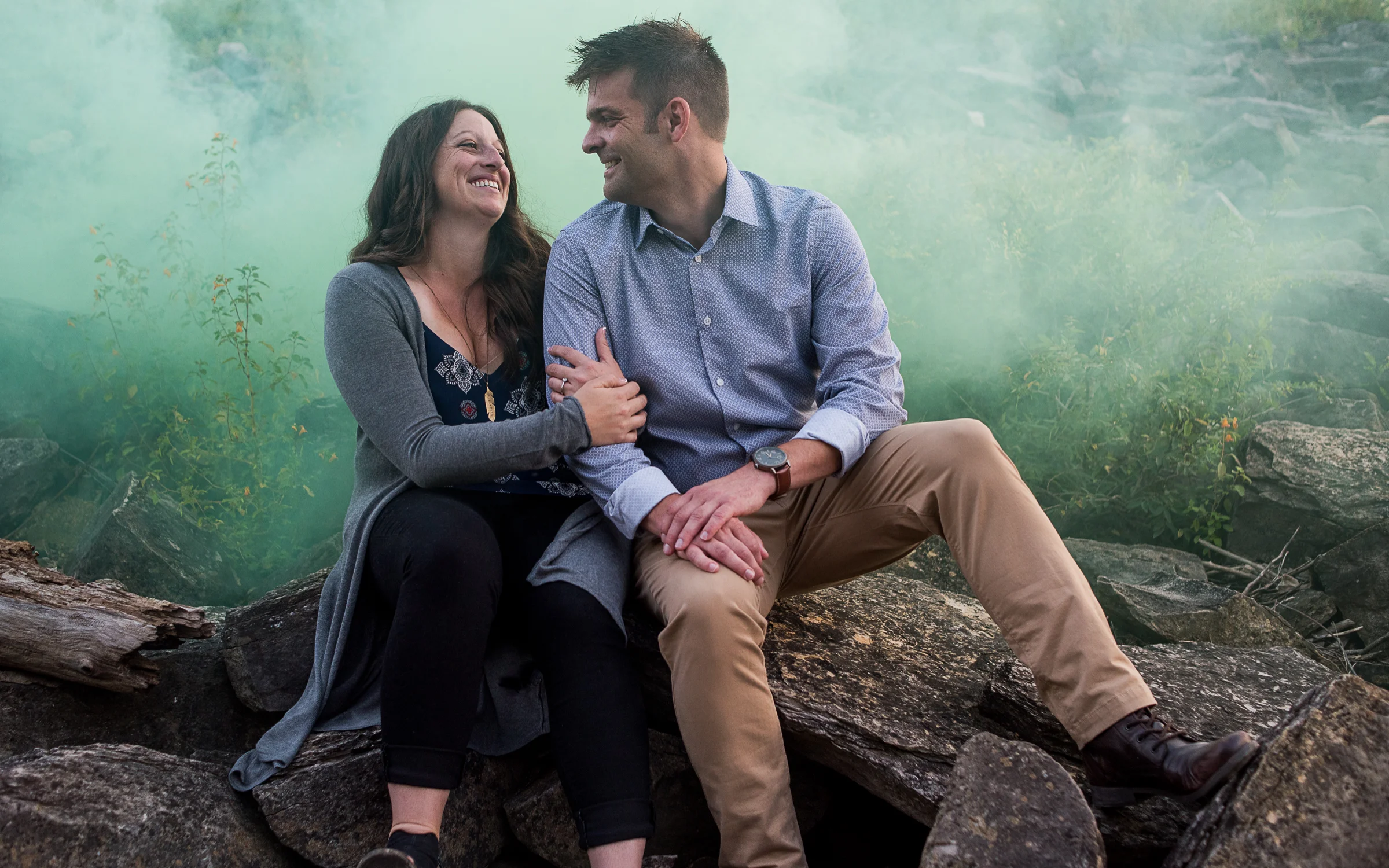 Columbus Wedding Photography_A+T_Engagement Previews_16.jpg
