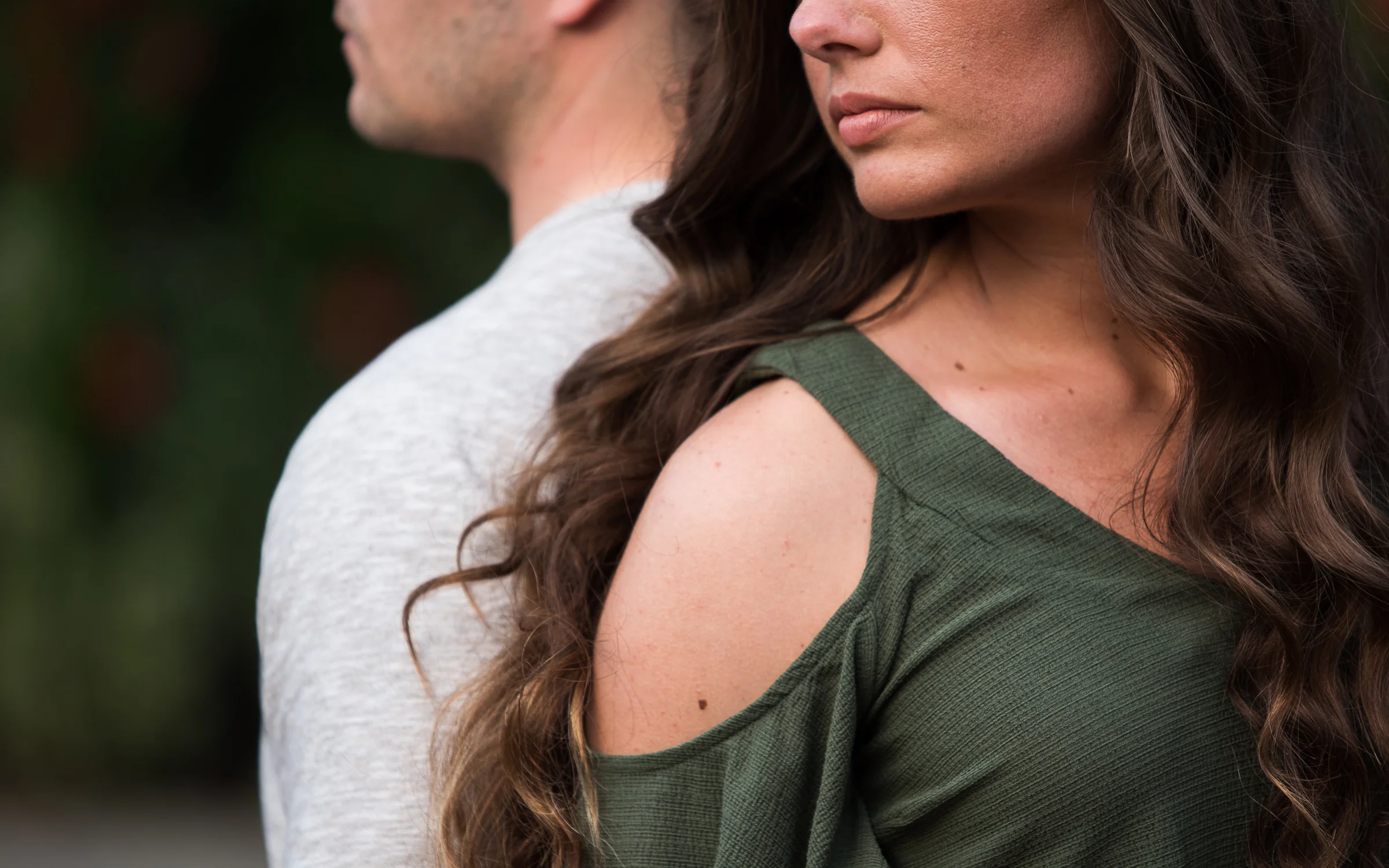Columbus Wedding Photography_B+P_Engagement Previews_4.jpg