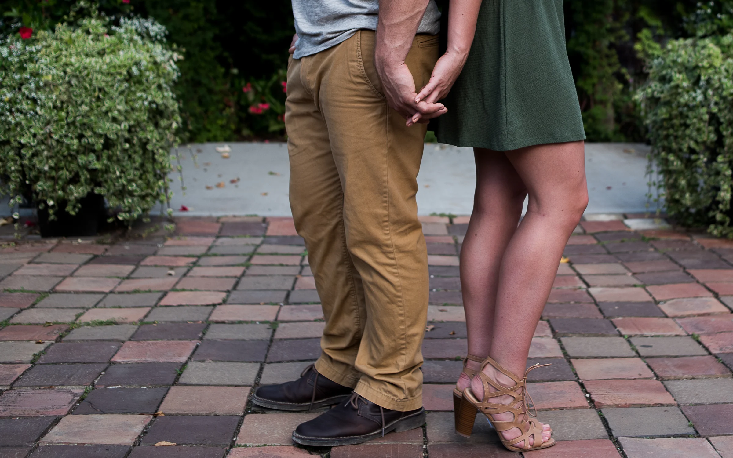 Columbus Wedding Photography_B+P_Engagement Previews_8.jpg