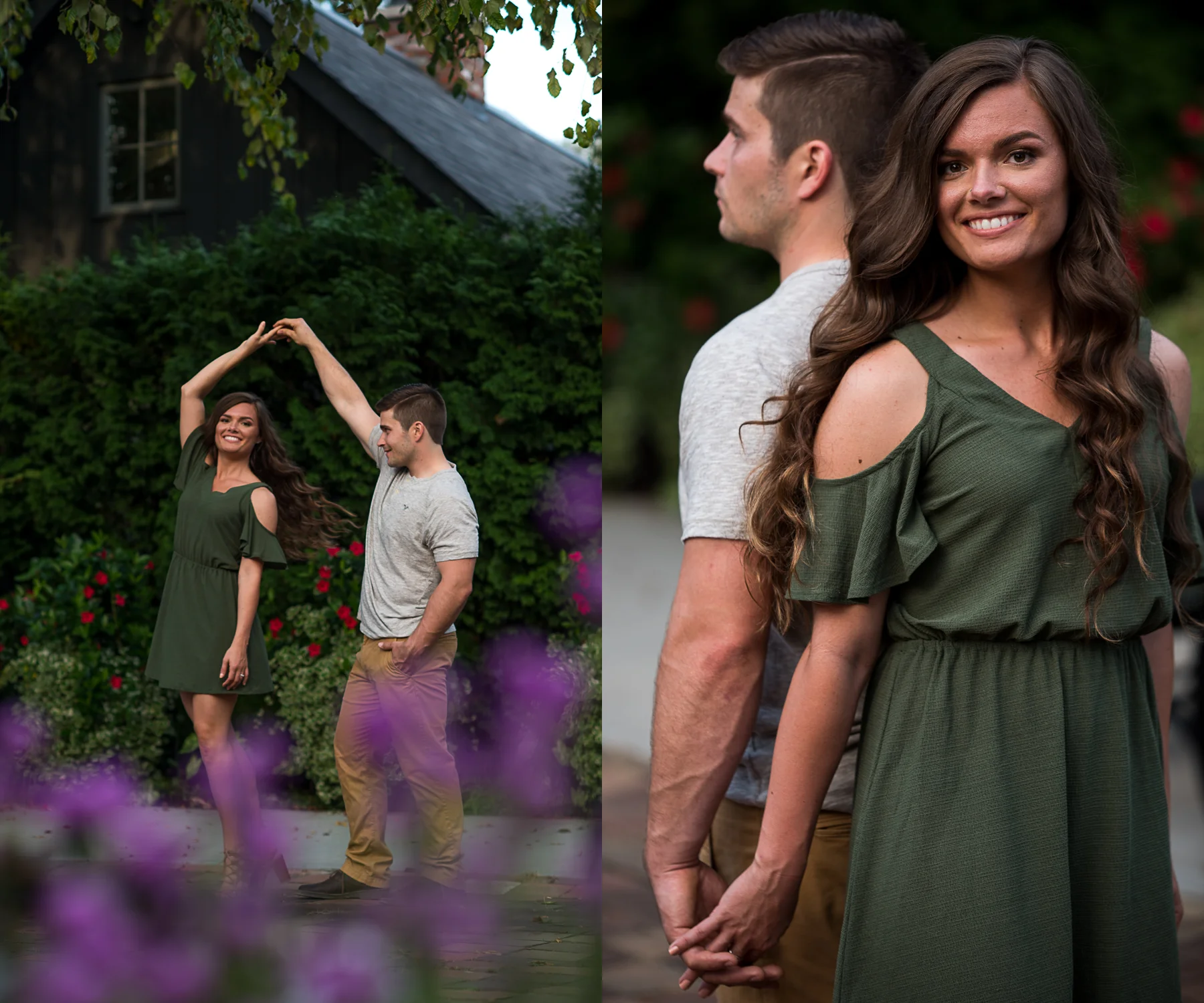 Columbus Wedding Photography_B+P_Engagement Previews_19.jpg