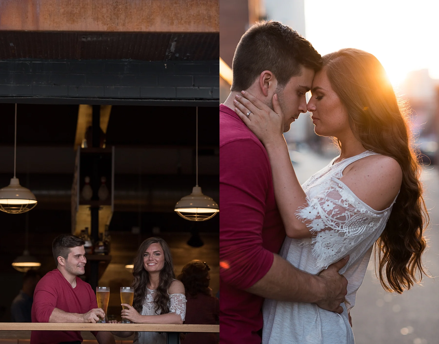 Columbus Wedding Photography_B+P_Engagement Previews_13.jpg
