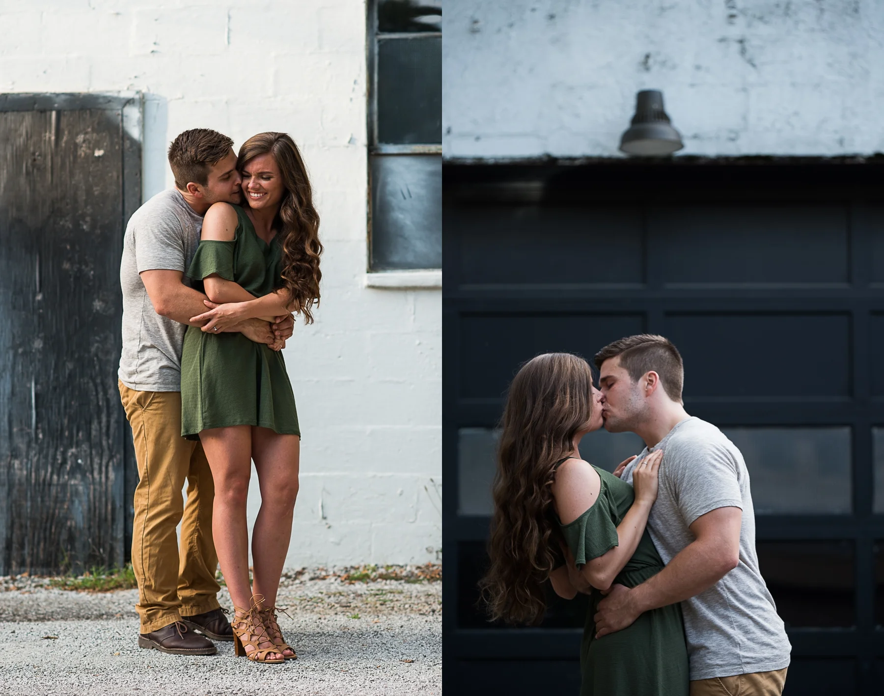 Columbus Wedding Photography_B+P_Engagement Previews_12.jpg