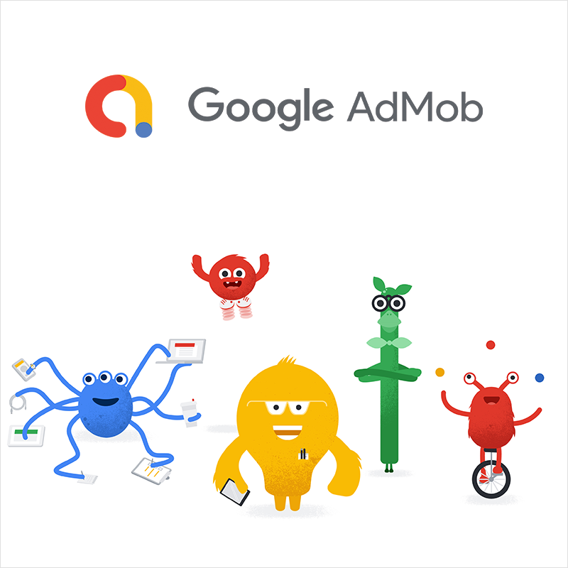 admob_thumbnail.png