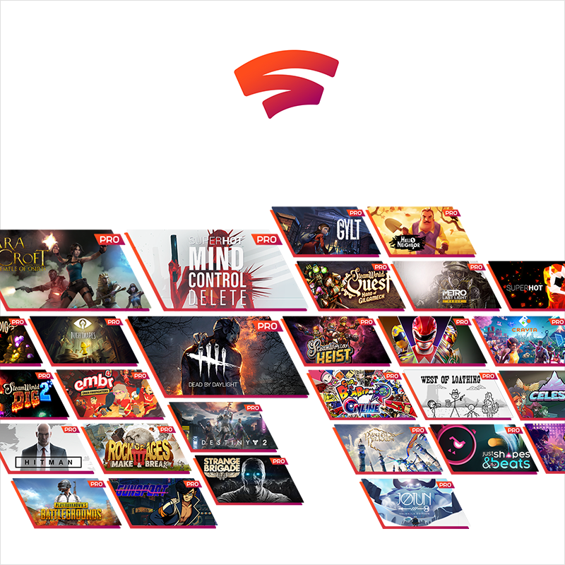 portfolio_thumbnails_stadia.png