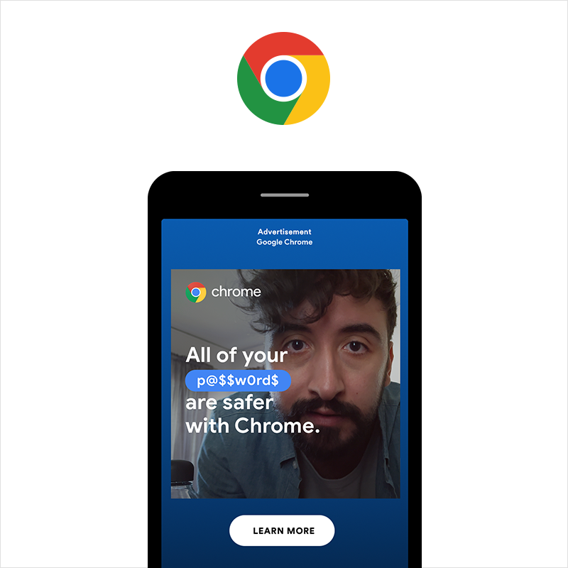 portfolio_thumbnail_chrome.png