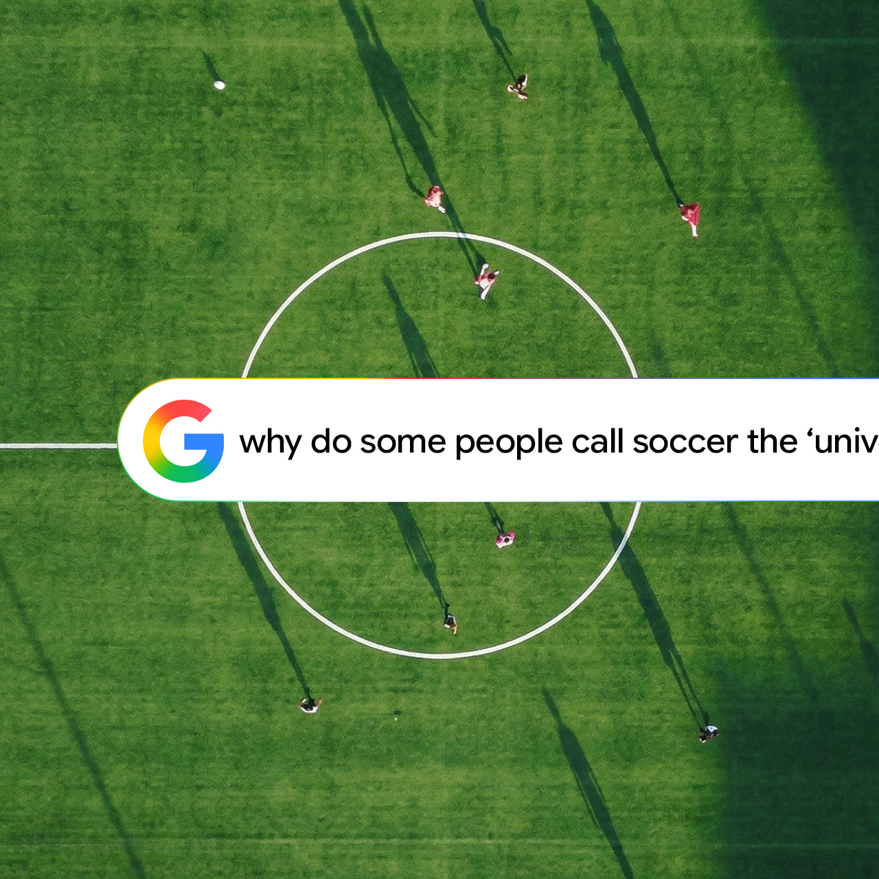 sportsengine_worldcup_thumbnail.png
