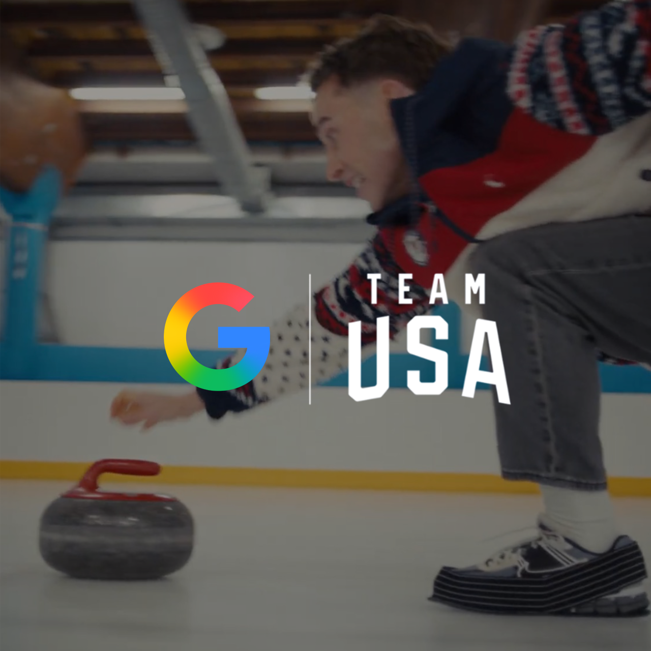 ODIM_Google_thumbnail.png