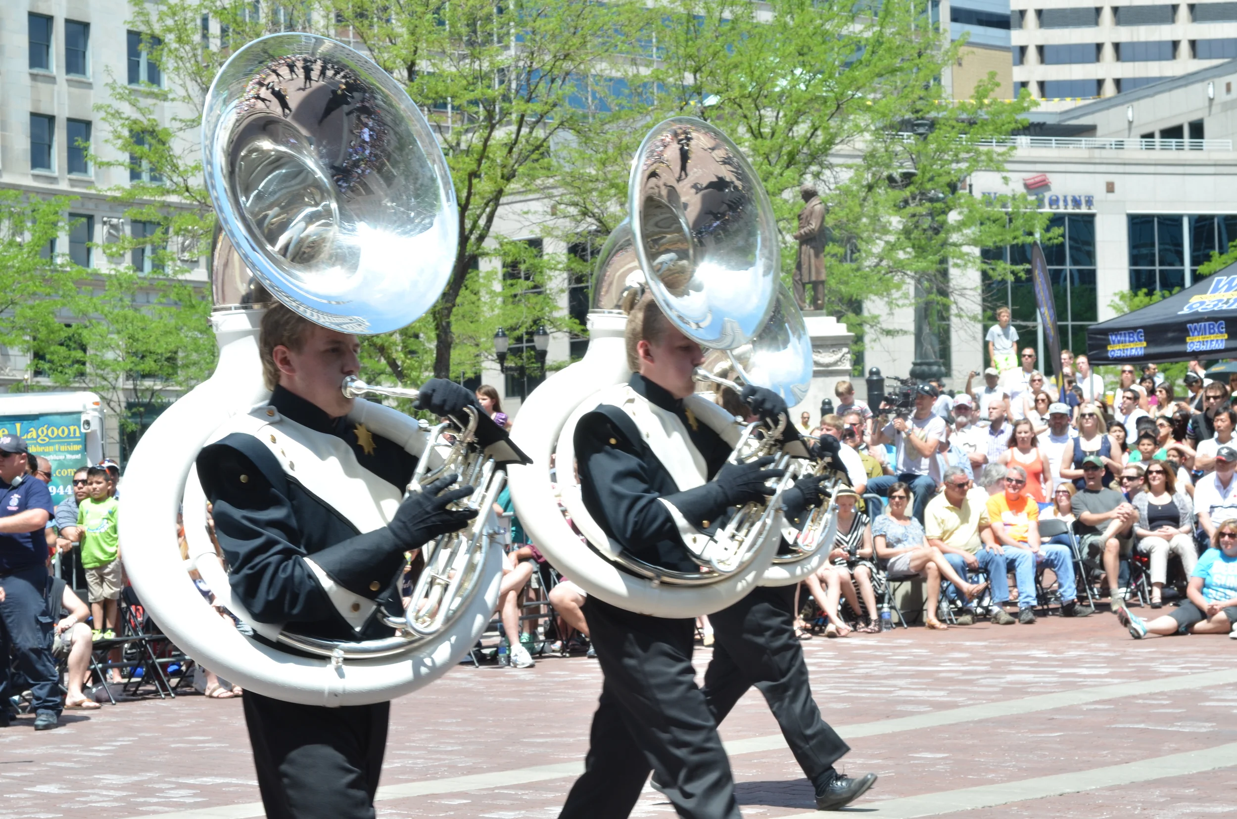 DSC_0512.JPG