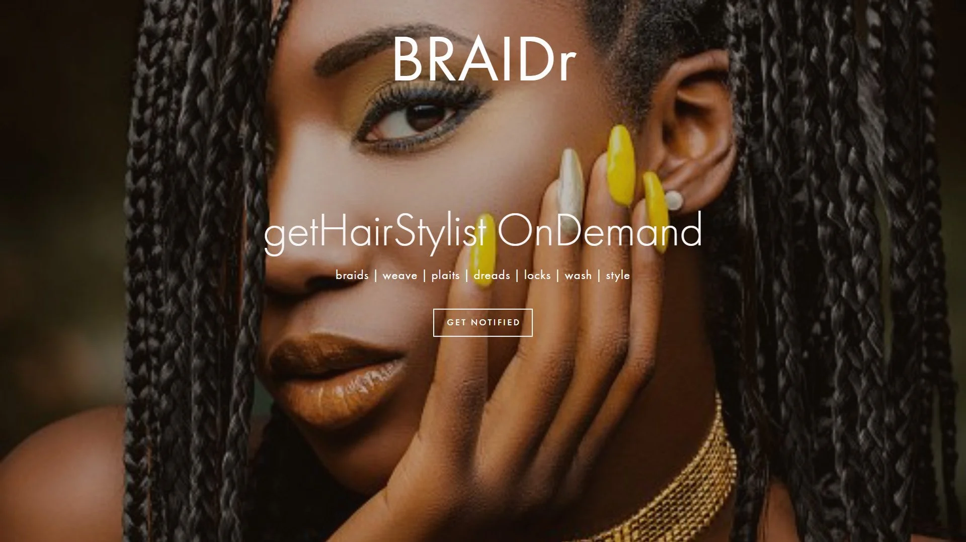 brai_0019_Layer 23.jpg