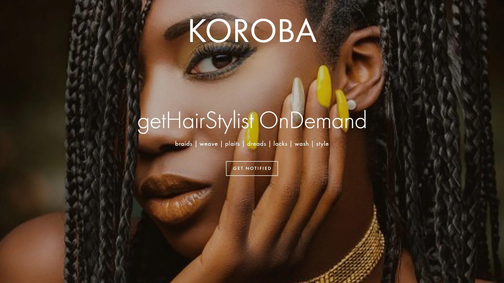 brai_0007_Layer 35.jpg