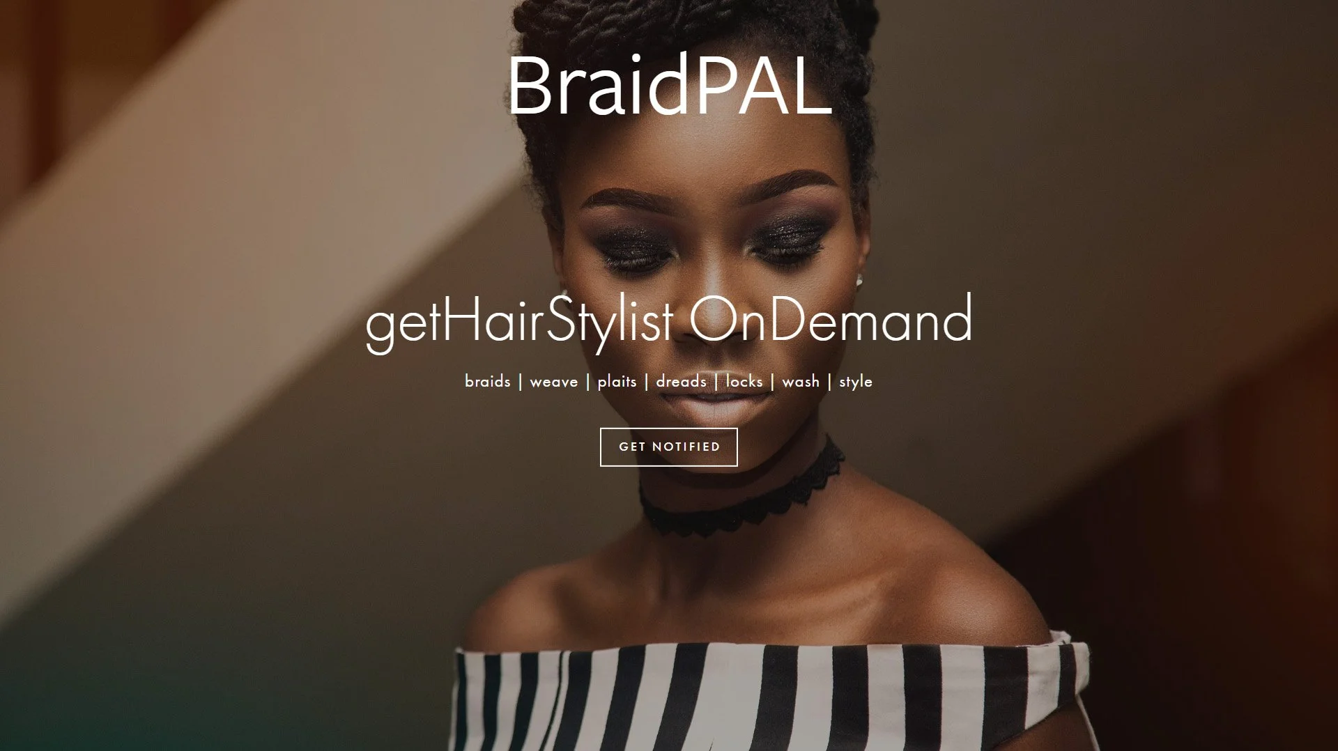 brai_0016_Layer 26.jpg