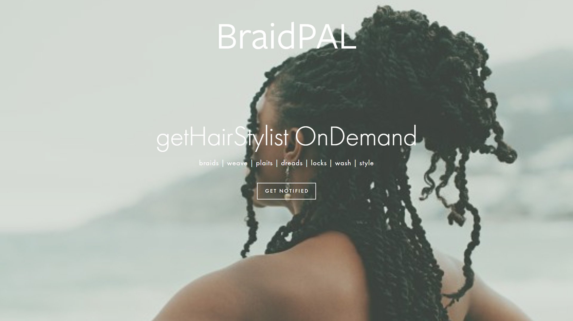 brai_0014_Layer 28.jpg