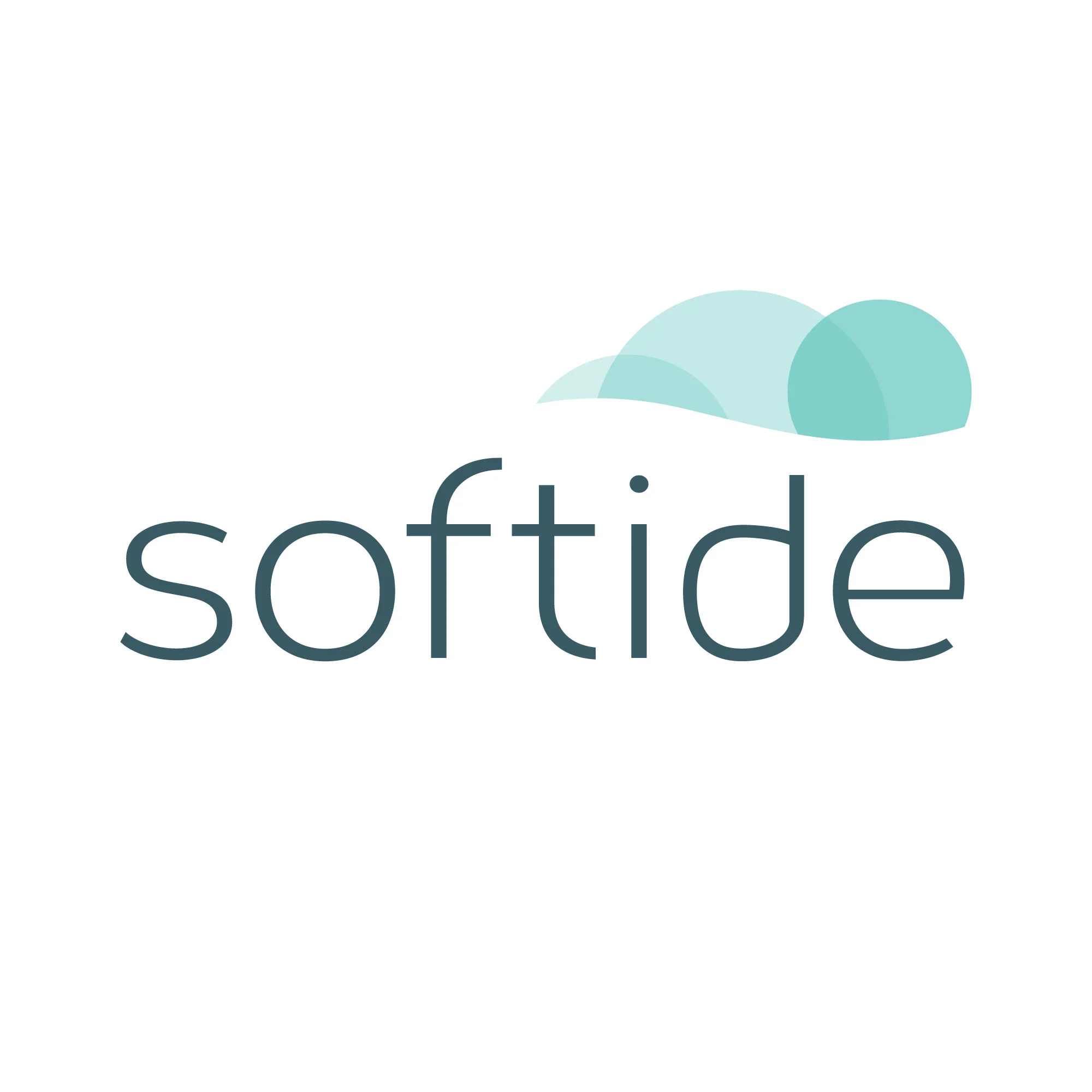 softide-logo.jpg