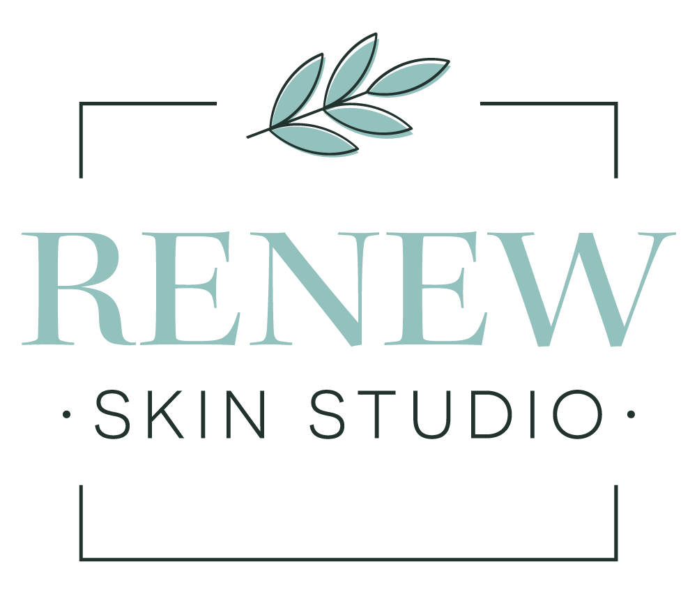 Renew-Skin-Studio-Logo.png