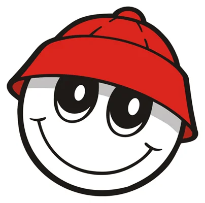 SparksHead.jpg