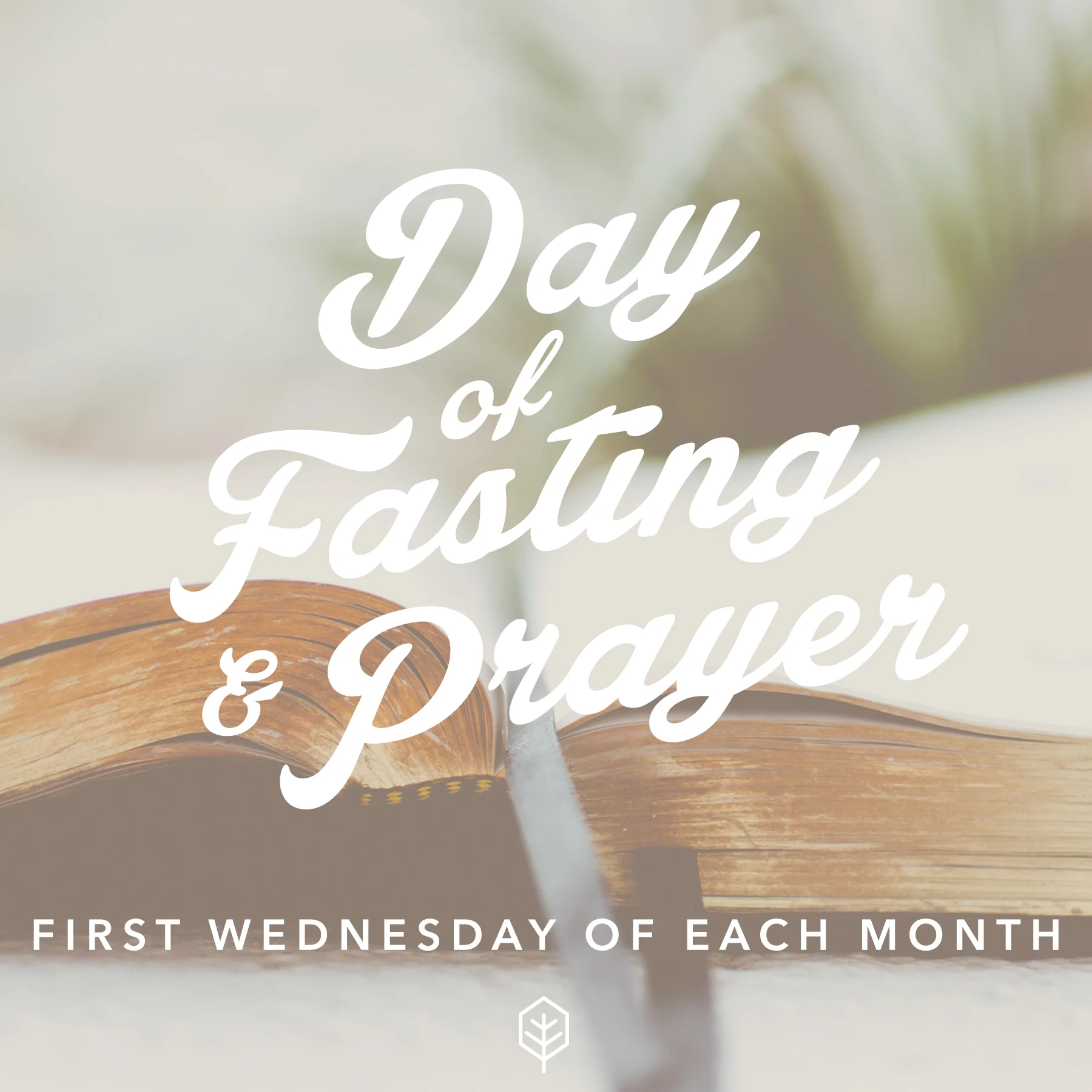 Day of Fasting + Prayer.jpg