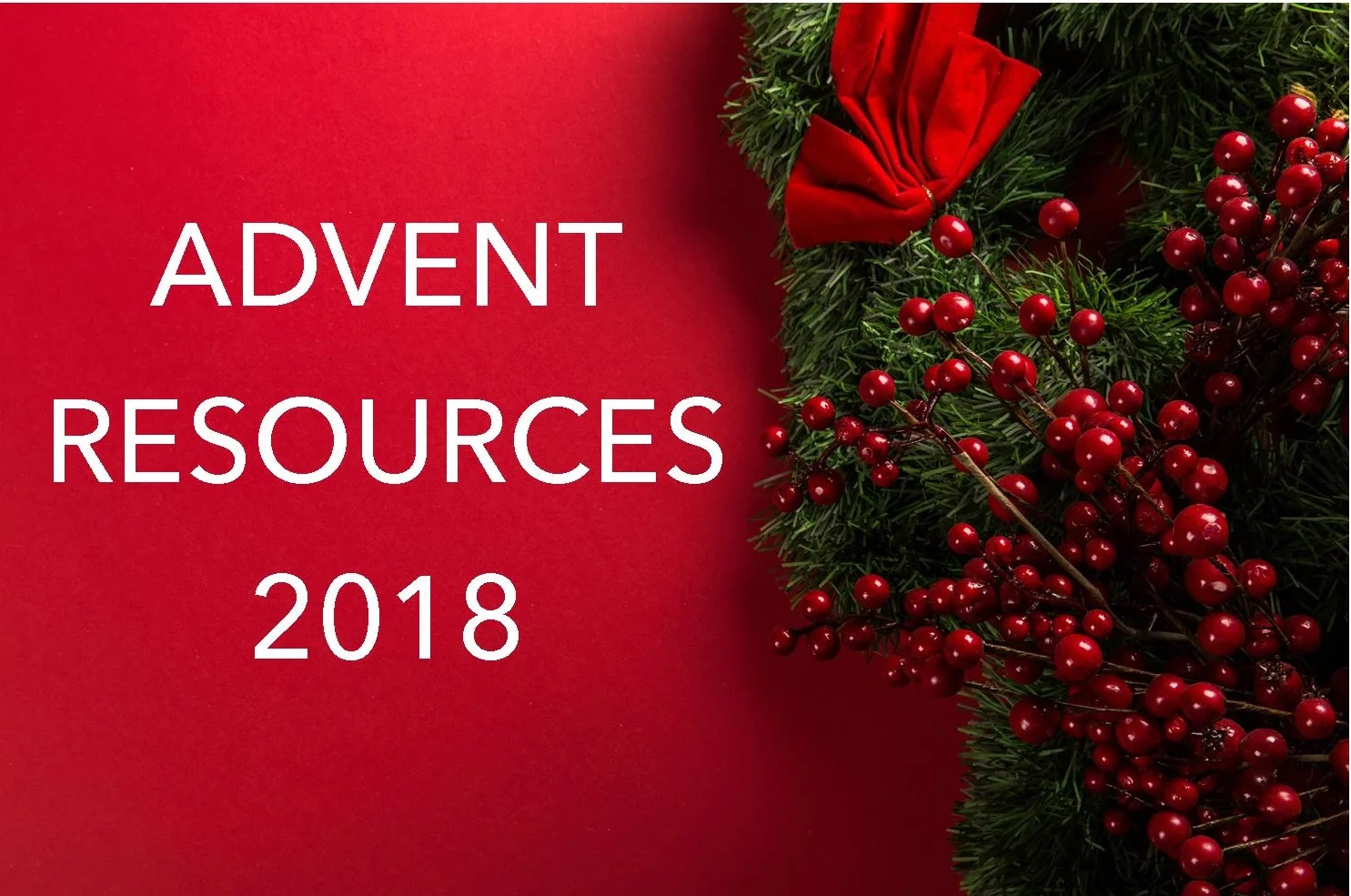 Advent Resources 2018 blog.jpg