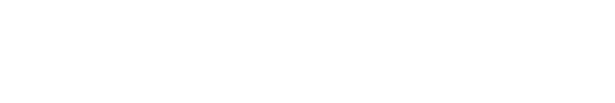 Engage Church 4.png