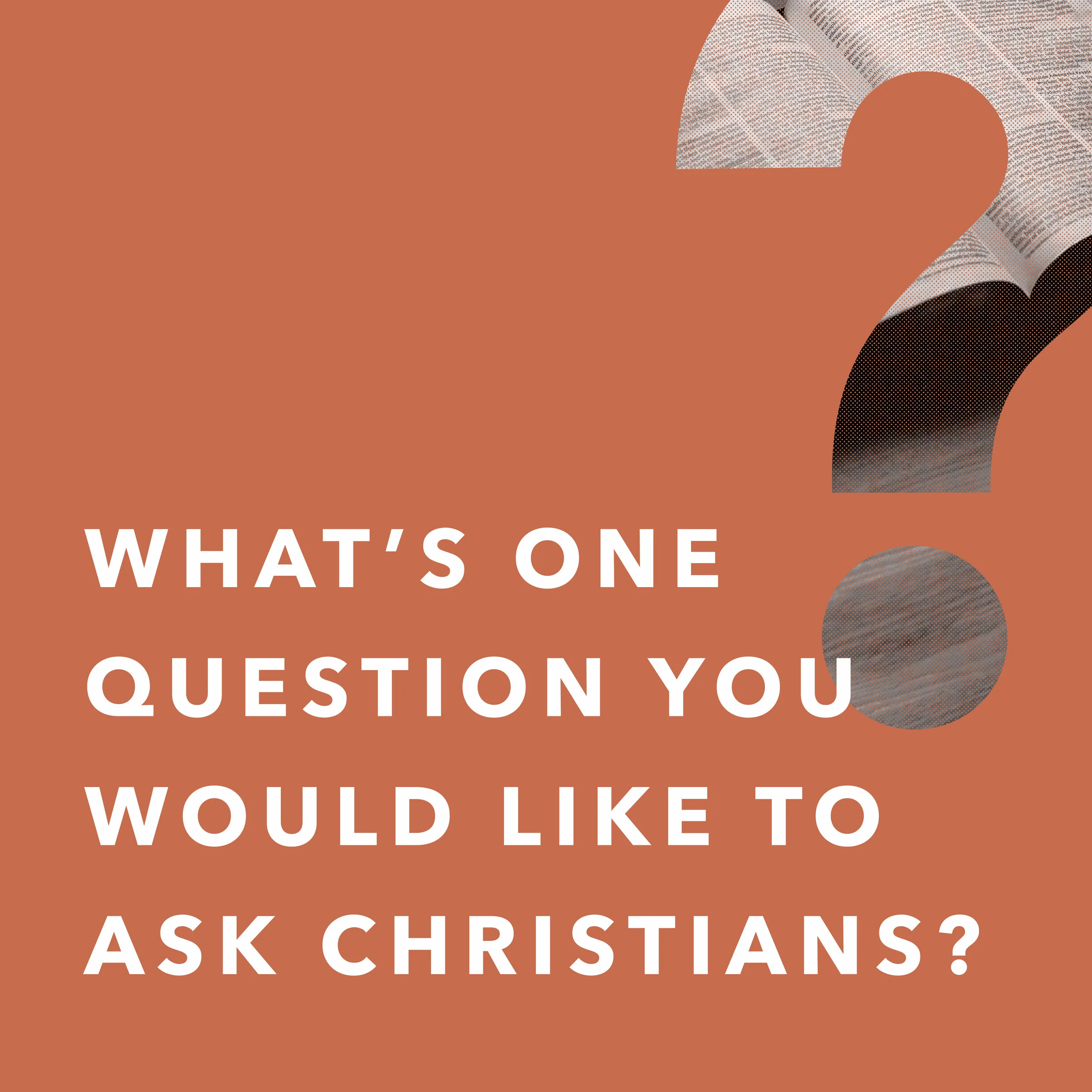 Good Question.jpg
