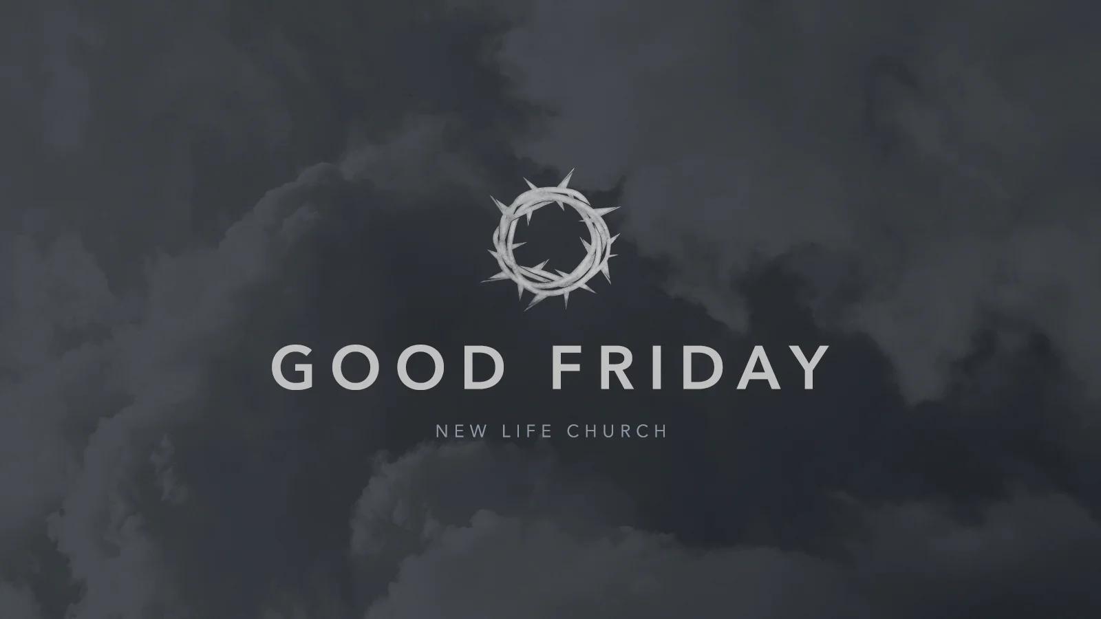 Good Friday 19.jpg