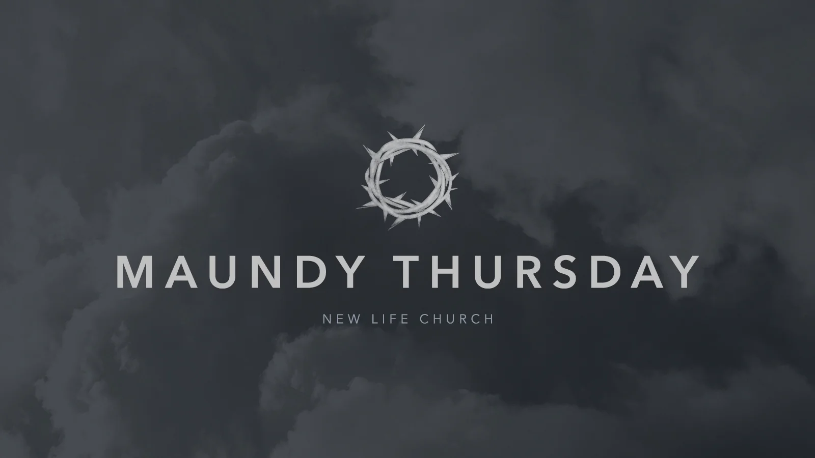 Maundy Thursday 19.jpg