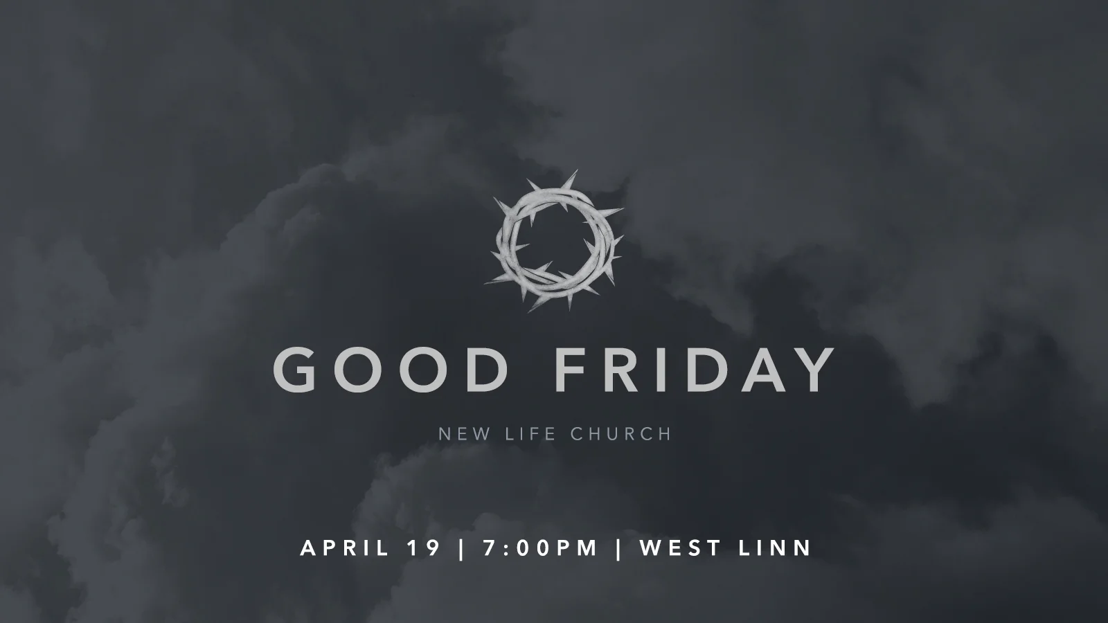 Good Friday 19 Invitation.jpg