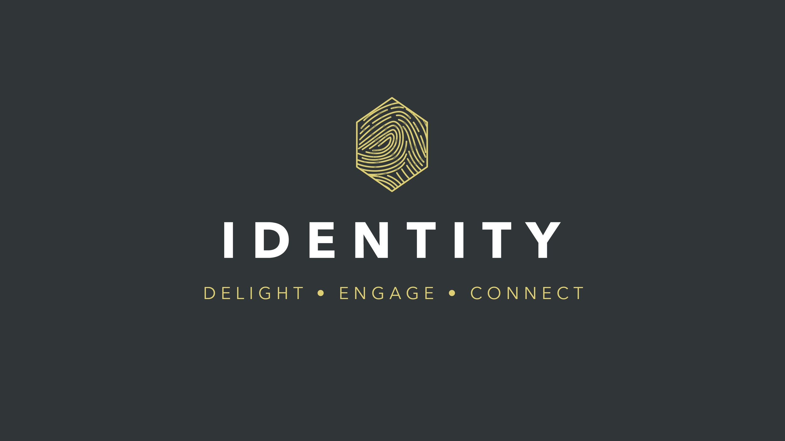 Identity Series (2019).jpg