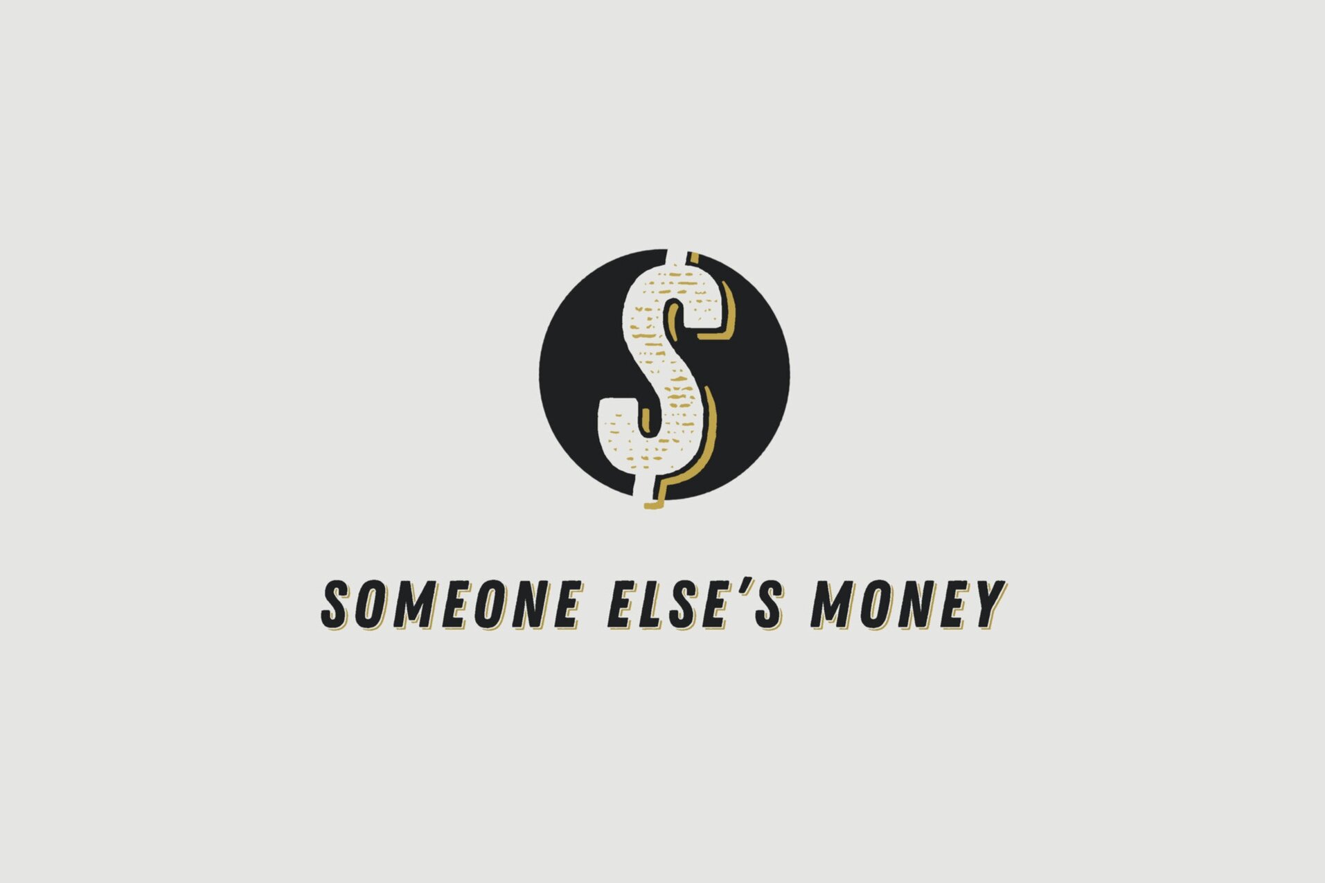 Money.jpg