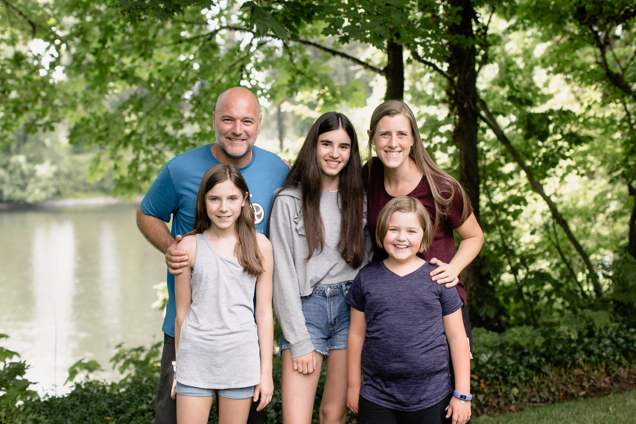 image-asset (1).jpeg