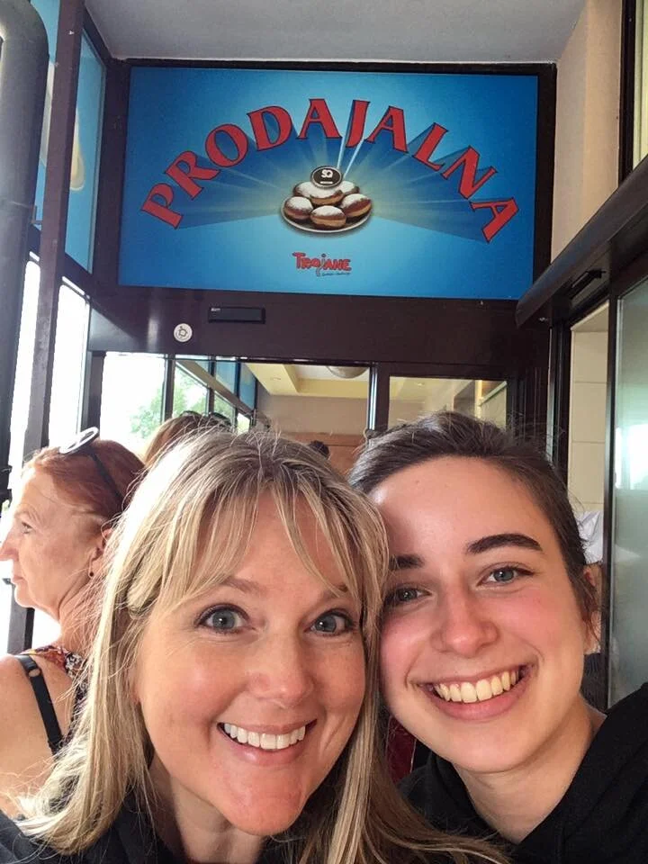 image-asset (5).jpeg