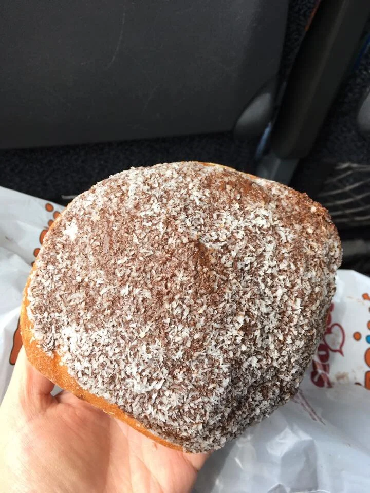 image-asset (6).jpeg