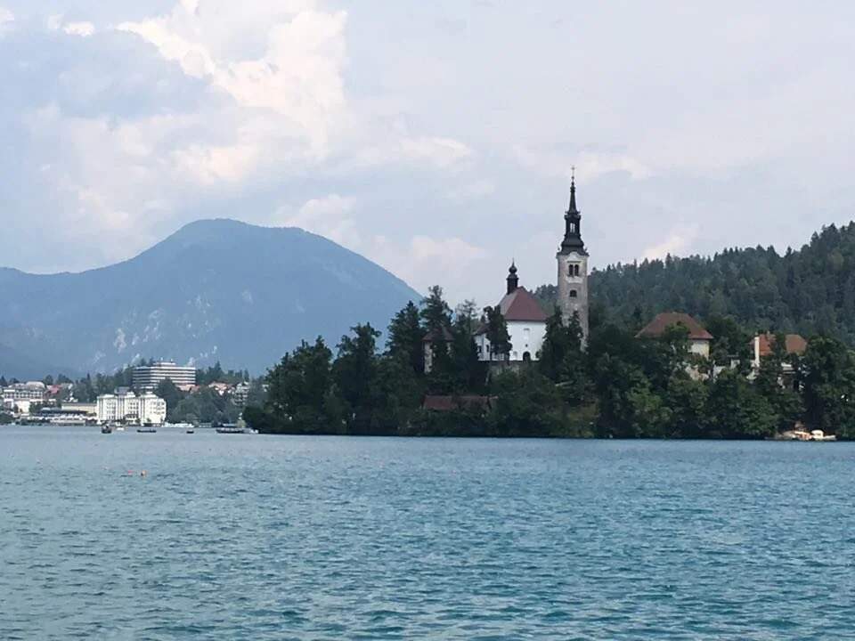 image-asset (7).jpeg