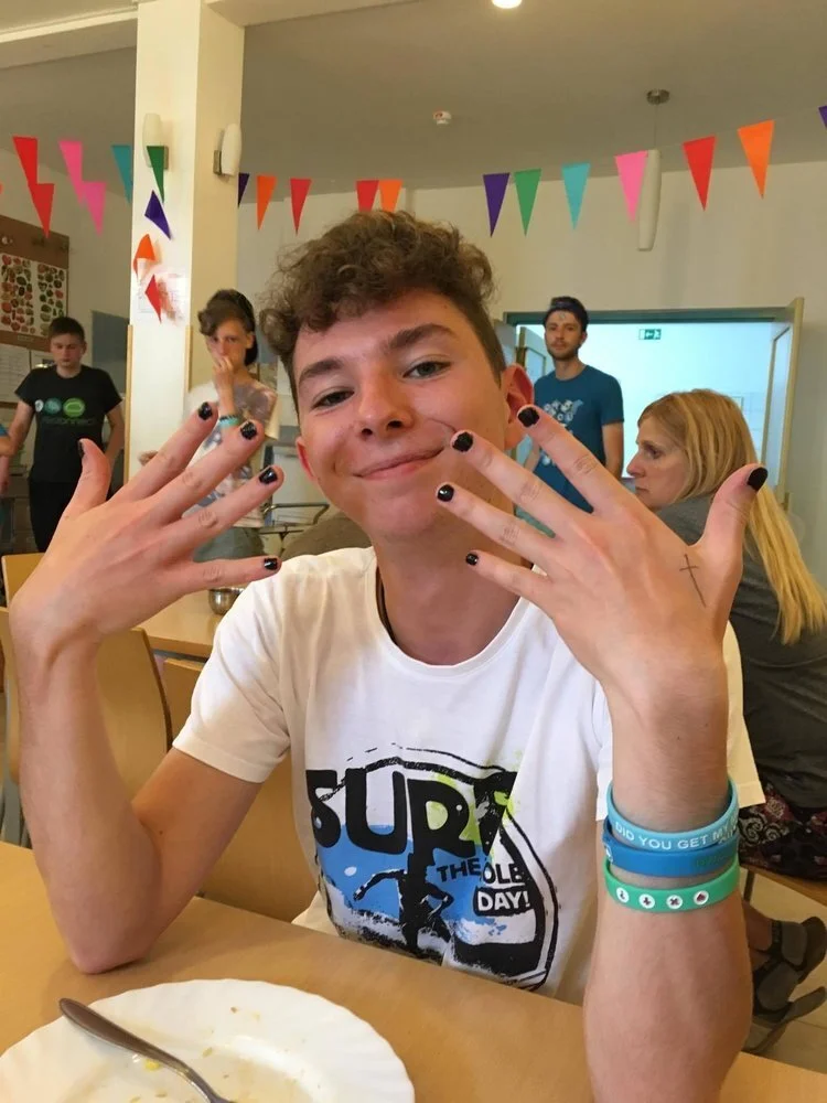 image-asset (9).jpeg