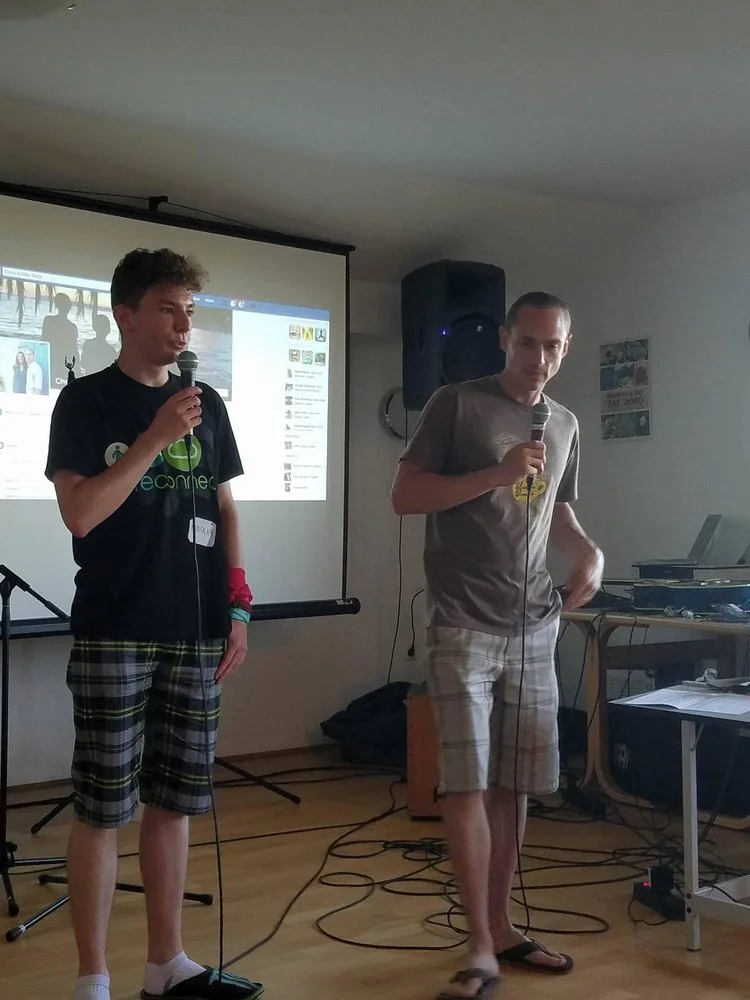 image-asset (10).jpeg