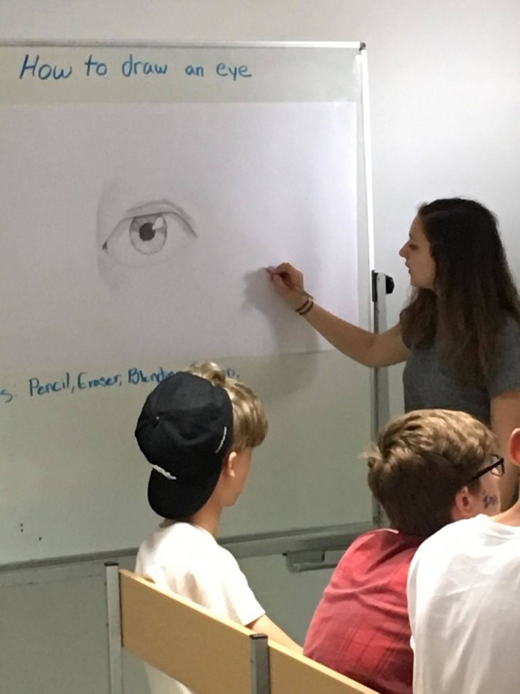 image-asset (8).jpeg