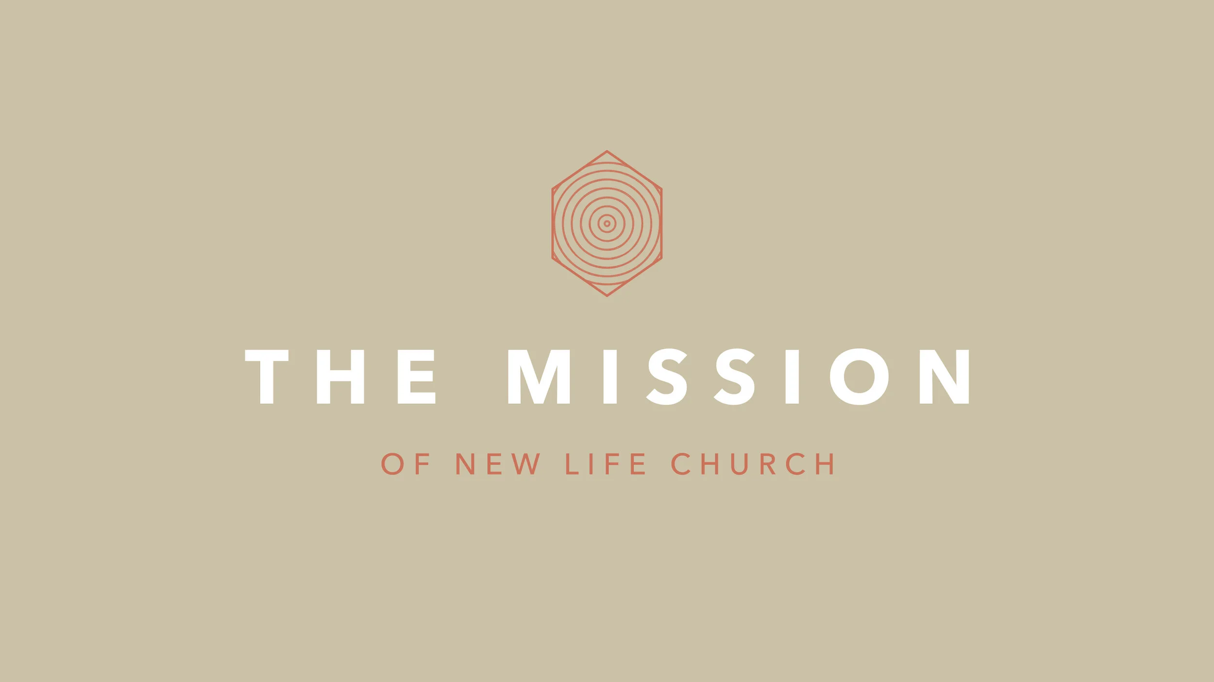 John 17 | Connect