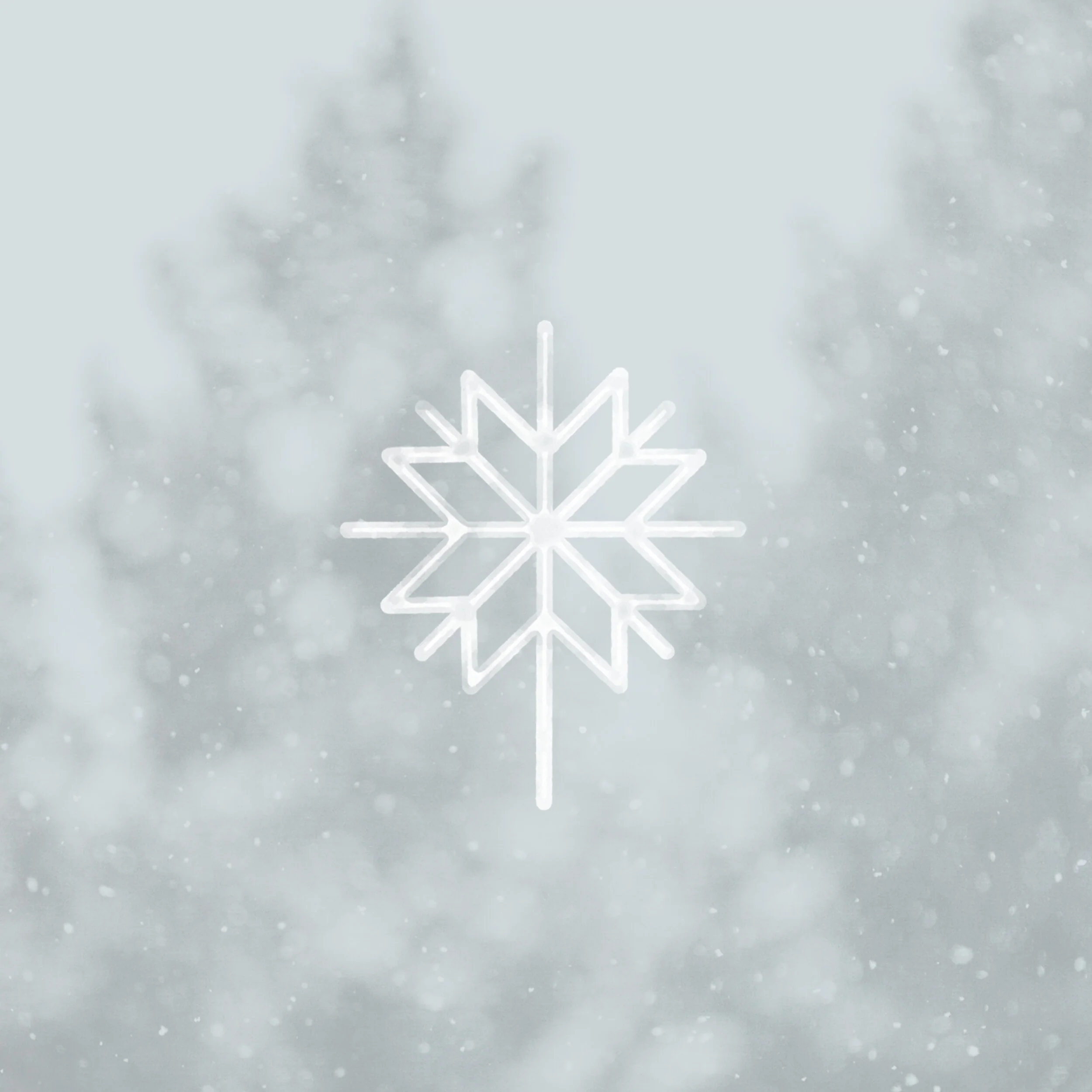 Christmas | December 20, 2020