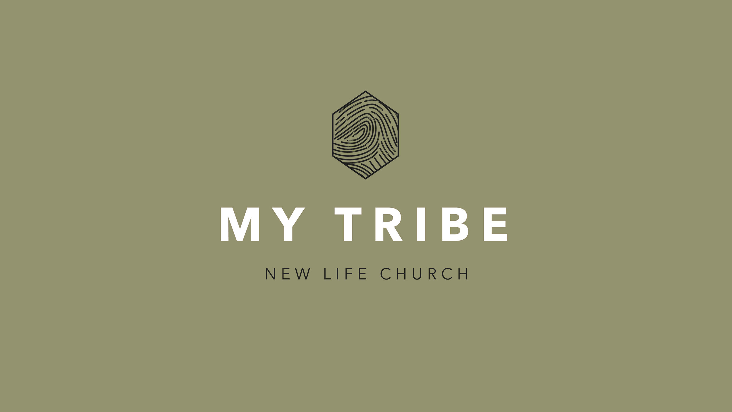 My Tribe (2021).jpg
