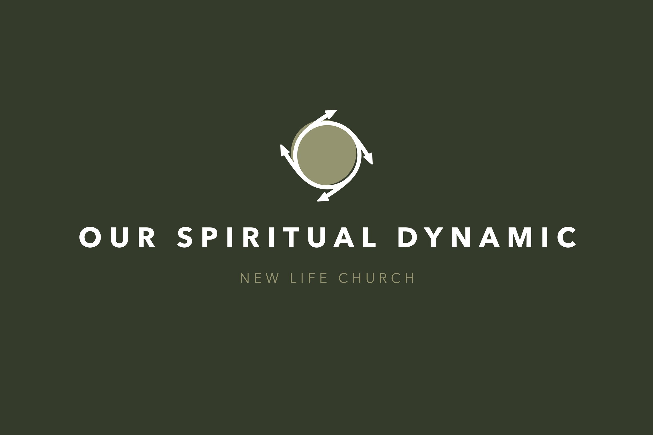 Spiritual Dynamic_wheel (2022) - 30x20.jpg