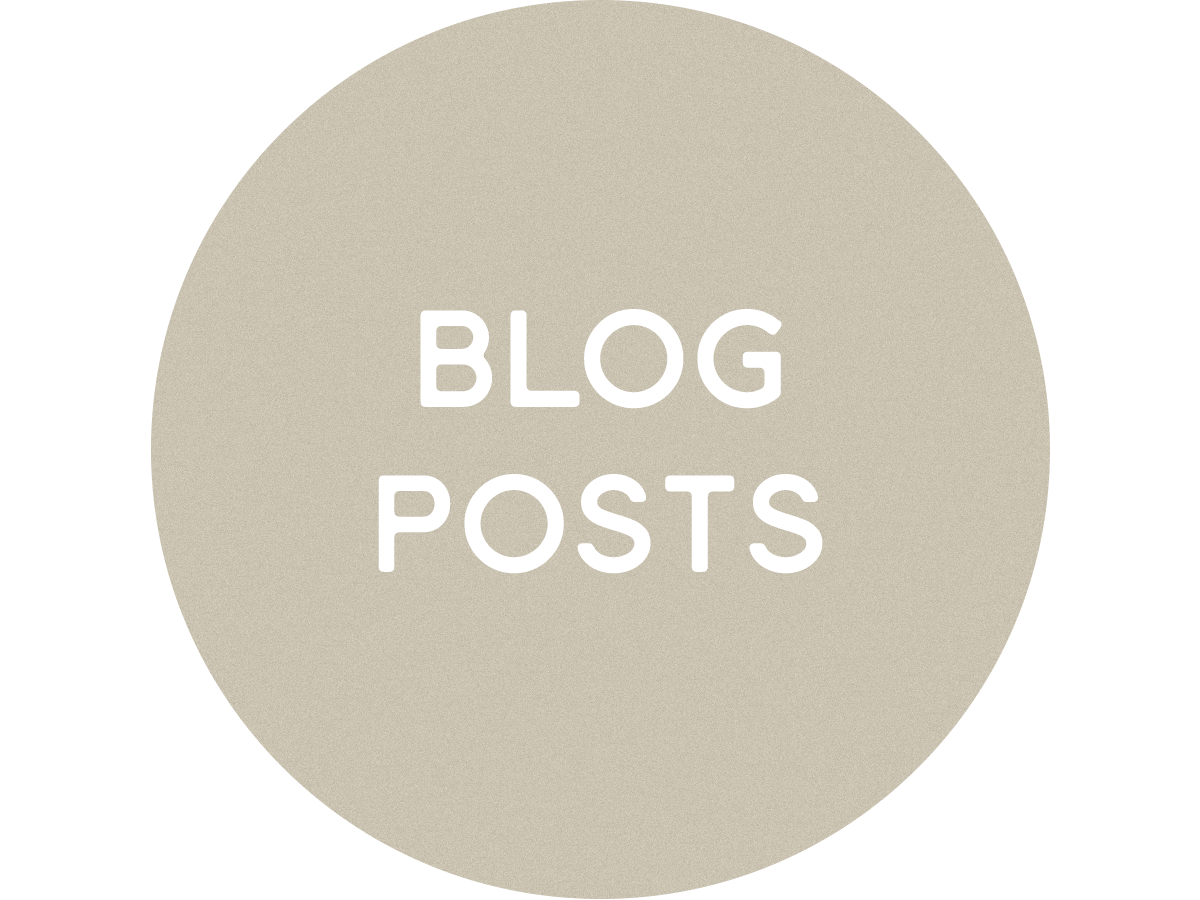 Blog Posts.png
